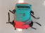 Kite NAISH 2019 Slash 8m