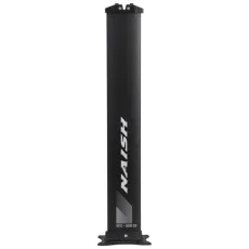 NAISH Aluminium Hydrofoil Mast - Standard plate