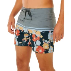 Boardshorts RIP CURL Mirage Pacific Rinse Retro - Dark Navy