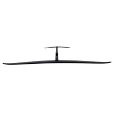 hydrofoil NAISH SHA Semi-Complete