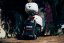 Kite 2021 NOBILE V-ride