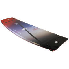 kiteboard 2025 NAISH Monarch NVISION
