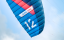 Kite FLYSURFER Supersonic - Veľkosť kitu: 12m