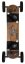 Mountainboard MBS Comp 95