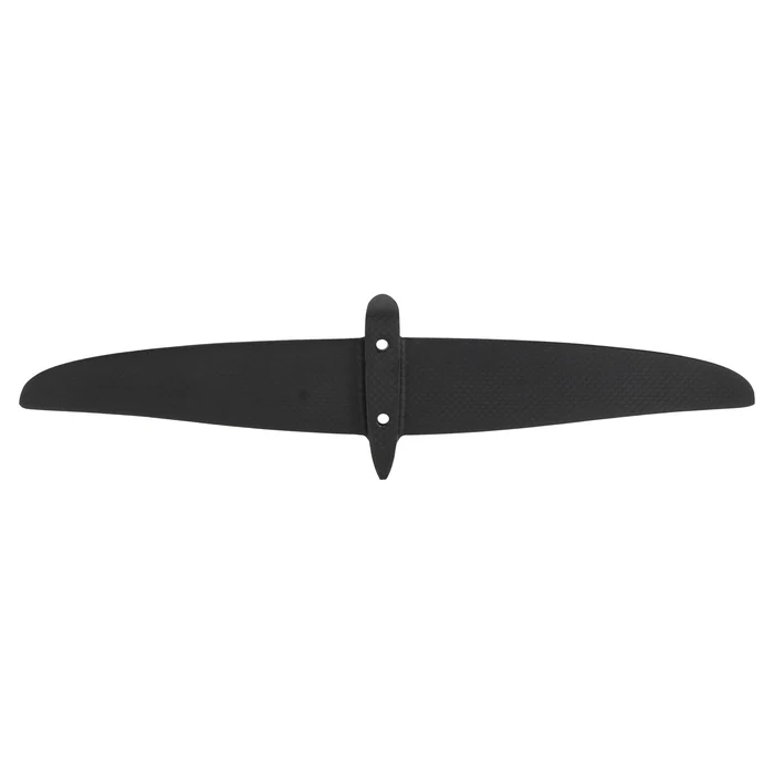 NAISH E-series hydrofoil stabilizer