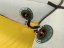 Wing-surfer FLYSURFER TAO RH 5,2m