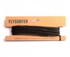FLYSURFER Race Front line set 12m