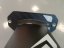 Waydoo Flyer Evo E-foil Mast 27'