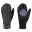 Rukavice PROLIMIT Mittens Open palm Xtreme 3mm