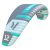 kite FLYSURFER Soul4