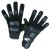Rukavice HILLBILLY Wrist Guard - Full Finger