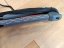 Kite PLKB Ibex 12m