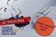Visegarad Snowkite Cup Orava 2023 ZMĚNA TERMÍNU!