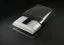 foil board 2025 NAISH Hover Microchip 80
