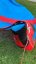 Kite NAISH S26 Boxer 10m only