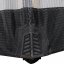 Kite 2024 NAISH Pivot Nvision