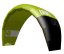 Kite PLKB Uniq TR