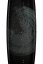 Kiteboard 2026 NOBILE NHP Carbon