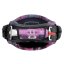 Kite trapéz PROLIMIT PureGirl Eve Grey/Violet