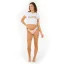 Tričko RIP CURL Haley o Baby Tee - Optical White