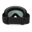 Snow goggles NANDEJ Vista - Black/Pink
