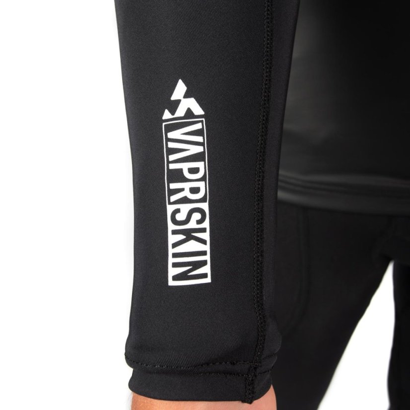 Pánská lycra GUL Code Zero Varpskin LS Hybrid
