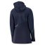 Neoprene Loosefit Hoodie PROLIMIT Flare - navy