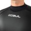Pánská lycra GUL Code Zero Varpskin LS Hybrid
