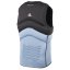 Impact Vest PROLIMIT Ace Half Padded FZ - black/blue