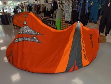 Kite NAISH Triad S26 10m only