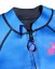 BEJKROLL 2mm Women's Wetsuit - Hot Ocean