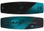 Kiteboard 2024 NAISH Motion NVision