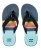 Žabky BILLABONG All Day Theme - Blue