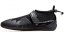 Neoprene boots 3mm '23 GUL Strapped Power Slipper