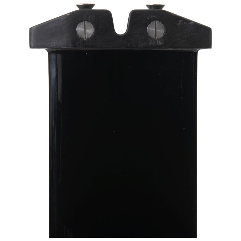 2024 NAISH Carbon 100 Hydrofoil Mast - Standard plate