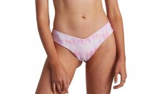 Spodní díl plavek BILLABONG Keep It Mellow Fiji