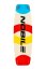 Kiteboard 2026 NOBILE NT5