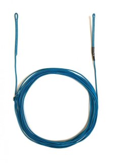 FLYSURFER Safety Line Connect2