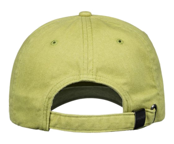Šiltovka BILLABONG Essential - Palm Green