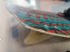 Kiteboard CABRINHA Prodigy 148x40