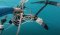 Kite horor 4 - video
