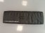 Hydrofoil S28 NAISH Kite Mach-1 Semi-complete