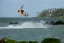 Kitesurf Board 2025 NAISH Skater
