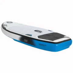 NAISH Hover Wing/SUP Inflatable Foilboard