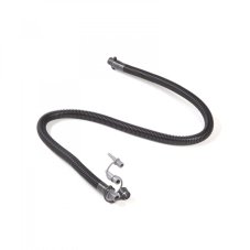 Hadice pro pumpu FLYSURFER