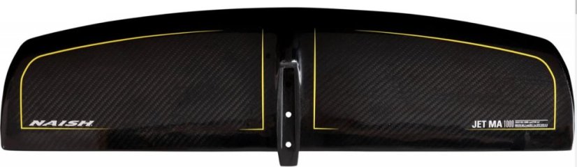 Hydrofoil wing S27 NAISH Jet MA Hydrofoil wing S27 NAISH Jet MA
