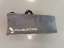 Kite FLYSURFER Soul 18m complete