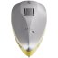 NAISH 2026 Hover Odyssey NVision DW Foilboard