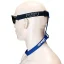 Ocean Sunglasses Necklace Neoprene Retainer
