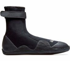 GUL Power Boot Round Toe BO1263
